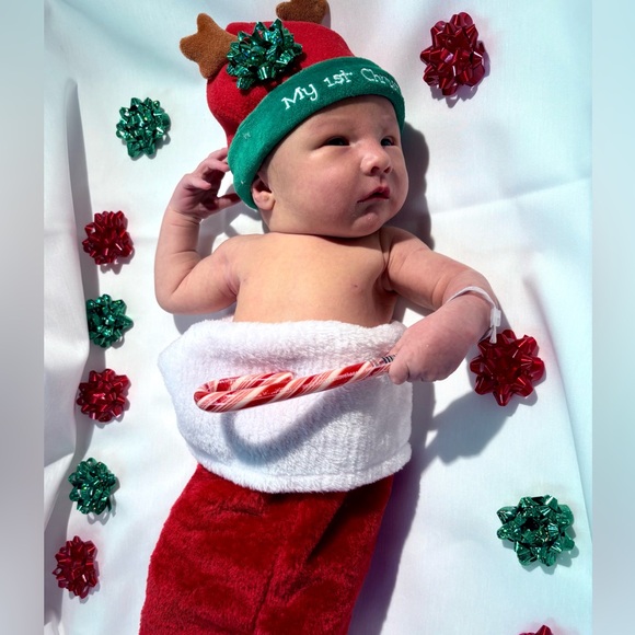 ❤️WELCOME❤️ - Picture 2 of 2